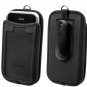 Bravo Pouch W/ Removable Spring Belt Clip for Palm Pre (Sprint)