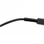 Micro USB Plug in Car Charger for Palm Pre (Sprint)