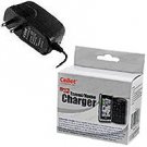 Micro USB Travel & Home Charger for Palm Pre (Sprint) - Packaged
