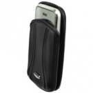 Pantum Pouch for Palm Pre (Sprint)