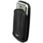 Pantum Pouch for Palm Pre (Sprint)