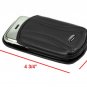 Pantum Pouch for Palm Pre (Sprint)