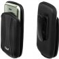 Pantum Pouch for Palm Pre (Sprint)