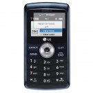 Clear Screen Protector for LG enV3 VX9200 (Verizon)