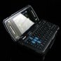 Hard Plastic Design Cover Case for LG enV3 VX9200 (Verizon) - Carbon Fiber