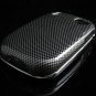 Hard Plastic Design Shield Cover Case for Palm Pre - Carbon Fiber