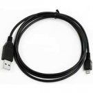 Micro USB Charger and Data Cable (USB) for LG Xenon GR500