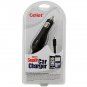 Micro USB Plug in Car Charger LG enV Touch VX11000 (Verizon)