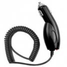 Plug in Car Charger LG enV Touch VX11000 (Verizon)