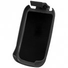 Rubberized FORCE Holster For Palm Pre (Sprint)