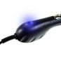 Blue LED IC Chip Plug in Car Charger for HTC G2 Mytouch
