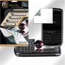 Mirror Screen Protector for Blackberry bold (2) 9700