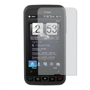 Clear Screen Protector for HTC Imagio (Verizon Wireless) - 3 Pack