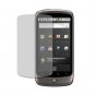 Clear Screen Protector for Google Nexus One - 3 Pack