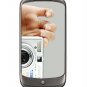 Mirror Screen Protector for Google Nexus One