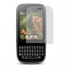 Clear Screen Protector for Palm Pixi (Sprint) - 3 Pack