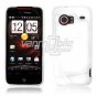 WHITE 1-PC TPU CASE for INCREDIBLE