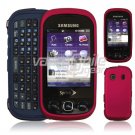PINK ARMOR SHIELD for SAMSUNG SEEK PHONE