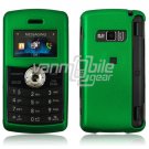 GREEN SHIELD PROTECTOR CASE COVER 4 LG ENV3 ENV ENVY
