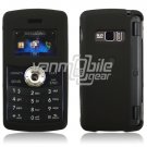 BLACK SHIELD PROTECTOR CASE COVER 4 LG ENV3 ENV ENVY