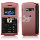 BABY PINK SHIELD PROTECTOR CASE COVER 4 LG ENV3 ENV ENVY