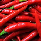 50 Chili pepper Seeds,Capsicam,Hot chili pepper seeds ,SW114 50 Chili pepper Seeds,Capsicam,Hot chili pepper seeds ,SW114