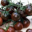30 Tomato Cherry seeds,Black Cherry tomato,Tomato Black,Tomato Cherry Grape, SW84 30 Tomato Cherry seeds,Black Cherry tomato,Tomato Black,Tomato Cherry Grape, SW84