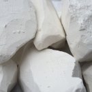 Svyatogorye chalk natural lumpy food,food chalk, CH1
