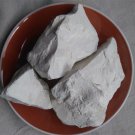 Chalk Sumy natural lumpy food,food chalk, CH2