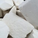 Chalk Kramatorsky lumpy food 3,5 oz,food chalk, CH4