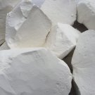 Chalk Belgorod Lumpy Food 3,5 oz,food chalk, CH5 Chalk Belgorod Lumpy Food 3,5 oz,food chalk, CH5