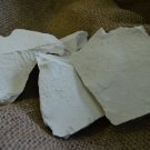 Chalk Sunny Lumpy Food 3,5 oz,food chalk, CH9 Chalk Sunny Lumpy Food 3,5 oz,food chalk, CH9