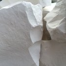 Chalk Monastic Lumpy Food 3,5 oz,food chalk, CH12