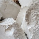 Chalk Seversky Lumpy Food 1 Lb (16oz),food chalk, CH3