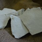 Chalk Sunny Lumpy Food 1 Lb (16oz),food chalk, CH9