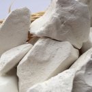 Chalk Lisichanskiy lumpy food 1 Lb (16oz),food chalk, CH10