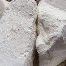 Chalk Putivsky lumpy food 1 Lb (16oz),food chalk, CH11