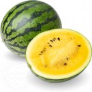 Watermelon YANUSIK,Watermelon seeds,organic seeds, 1 g - ##21