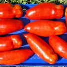 Tomato PEPPER, Tomato seeds,Tall Tomato ,organic seeds, 0,1 g - ##31