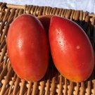 Tomato seeds, 250 tomato seeds WOLF FANG, Ukrainian organic SW1139+TRACK №