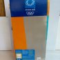 athens 2004 official mascot souvenirs