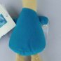 2004 Athens olympic games official phoebus mascot suction cup for car