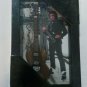 Miniature guitar in Shadow box frame