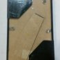 Miniature guitar in Shadow box frame