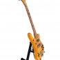 LEMMY Miniature guitar decorative