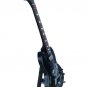 Angus Young Miniature guitar decorative