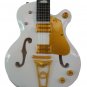 Miniature guitar decorative