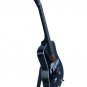Beatles Miniature guitar decorative