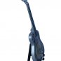 miniature guitar decorative