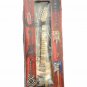 miniature guitar decorative